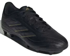adidas-jr-copa-pure-2-league-dzieciece-korki-30-6ia