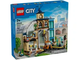 lego-60469-city-kpl-centralny-dworzec-kolejowy-7-752pcs