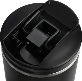butelka-termiczna-stanley-aerolight-transit-fliptop-mug-059l-black-2-0