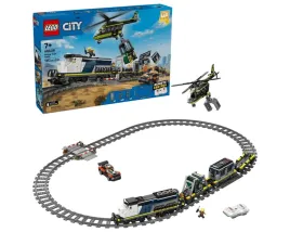 lego-60508-city-zestaw-napad-na-policyjny-pociag-7-1313pcs
