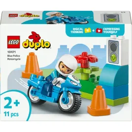 lego-10471-duplo-kpl-niebieski-motocykl-policyjny-2-11pcs