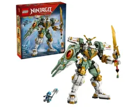 lego-71860-ninjago-zestaw-tytanowy-mech-lloyda-14-1293pcs