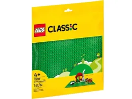 lego-11023-classic-kpl-zielona-plytka-konstrukcyjna-4-1pcs