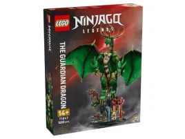 lego-71847-ninjago-kpl-smok-straznik-14-1650pcs