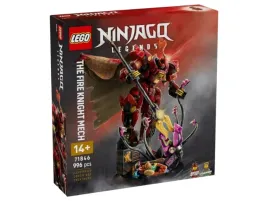 lego-71846-ninjago-kpl-mech-ognistego-rycerza-14-996pcs