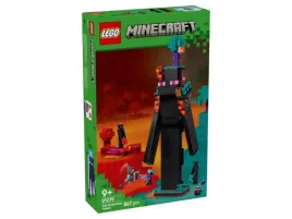 lego-21279-minecraft-kpl-wieza-endermana-9-867pcs