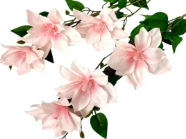sztuczne-pnacze-clematis-powojnik-kwiaty-galazka-70-cm