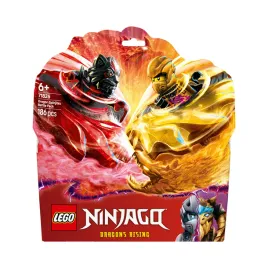 lego-71826-ninjago-kpl-smocze-spinjitzu-zestaw-bitewny-6-186pcs