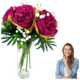 piwonia-duze-sztuczne-kwiaty-bukiet-duzy-gesty-bukiet-peonia-jak-zywa