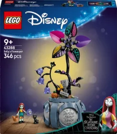 lego-43288-disney-kpl-doniczka-sally-9-346pcs