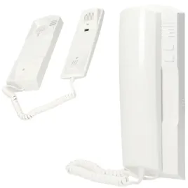 unifon-wielolokatorski-do-domofonow-do-instalacji-456-zylowych-ika-orno