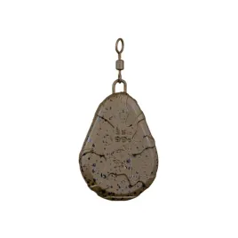 ciezarek-z-kretlikiem-nash-super-flat-pear-swivel-lead-2-5oz-71gr-t2402