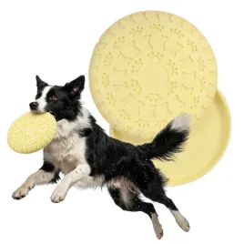 zabawka-dla-psa-frisbee-lekkie-plywajace-dysk-do-wody-idealny-aport-duzy