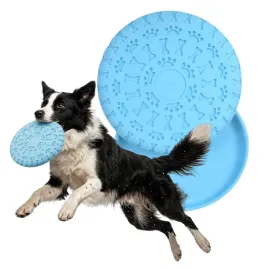 zabawka-dla-psa-frisbee-lekkie-plywajace-dysk-do-wody-idealny-aport-duzy