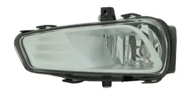 lampa-przeciwmglowa-abakus-440-2027r-ue