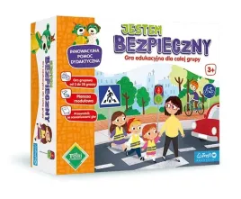 jestem-bezpieczny-gra-edukacyjna-dla-grup-trefl