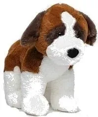 pies-bernardyn-30-cm