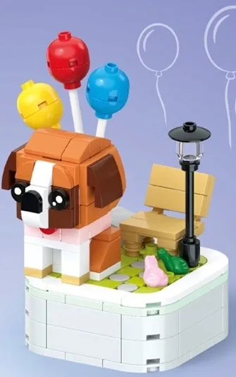 pies-bernardyn-30-cm-marka-molli-toys