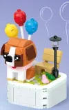pies-bernardyn-30-cm-marka-molli-toys