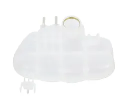 zbiorniczek-wyrownawczy-plynu-chlodnicze-abakus-037-026-014