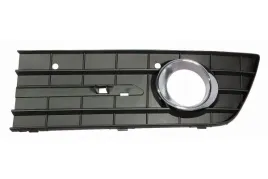 atrapa-zderzaka-rmany-abakus-440-2533l-ud