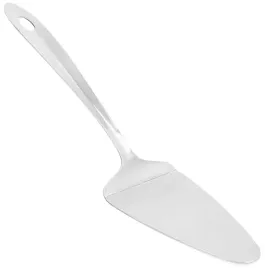 lopatka-do-tortu-ssw-steel-ze-stali-nierdzewnej-kuchenna-polerowana-22-cm