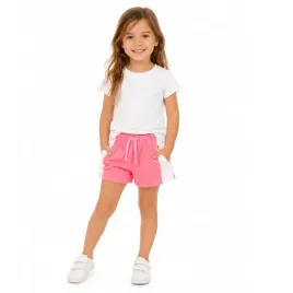 spodenki-zara-bermuda-kids