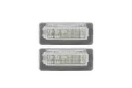 podswietlenie-tablicy-rejestracyjnej-abakus-l54-210-0007led