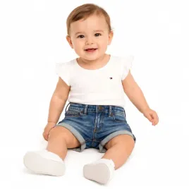 spodenki-dzieciece-tommy-jeans-nora-krotkie-jeansowe