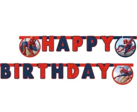 baner-urodzinowy-spider-man-dekoracja-marvel-2m
