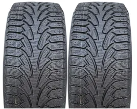 2x-225-45r17-opony-zimowe-17-2-sztuki-para
