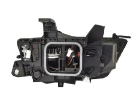 reflektor-abakus-442-1198lmldem2