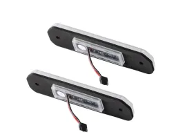 oswietlenie-tablicy-rejestrayjnej-abakus-l18-210-0003led