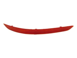 odblask-tylny-abakus-441-2912r-ue