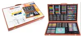 zestaw-artystyczny-226-elementow-easy