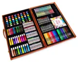 zestaw-artystyczny-226-elementow-easy-marka-easy-creative