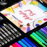 zestaw-artystyczny-226-elementow-easy-plec-chlopcy