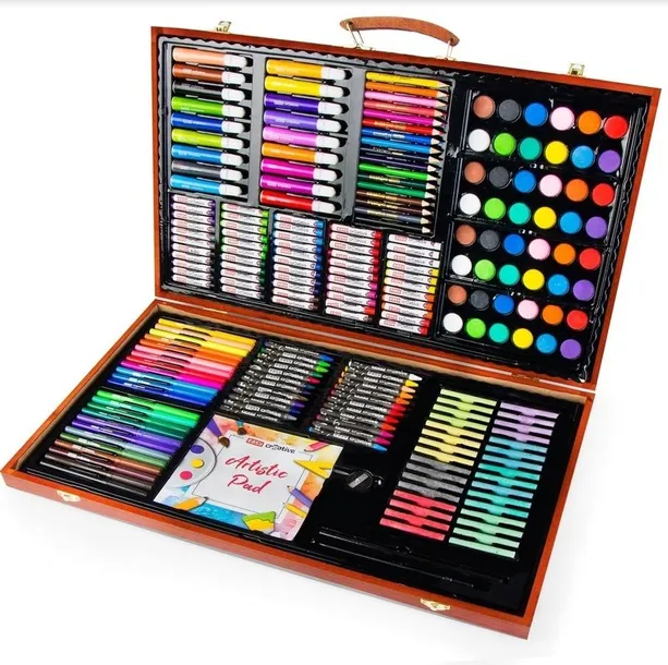 zestaw-artystyczny-226-elementow-easy-kod-taryfy-celnej-95030070