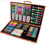 zestaw-artystyczny-226-elementow-easy-kod-taryfy-celnej-95030070