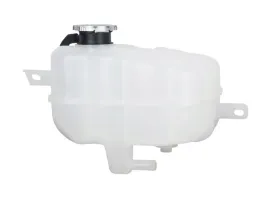 zbiorniczek-wyrownawczy-plynu-chlodnicze-abakus-016-026-003