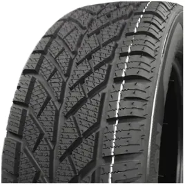 2x-205-60r16-opony-caloroczne-wielosezonowe-2-szt