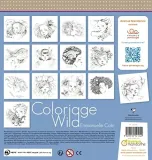 kolorowanki-wild-emmanuelle-colin-rodzaj-kolorowanka-klasyczna