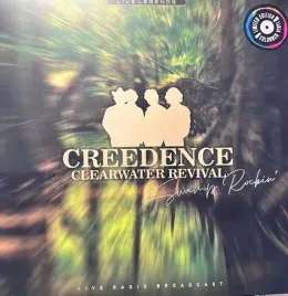 creedence-clearwater-revival-plyta-winylowa-creedence-clearwater-revival