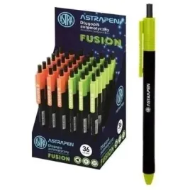 dlugopis-automat-trojkat-fusion-0-6mm-36szt