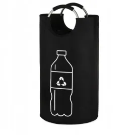 kosz-na-butelki-zwrotne-recykling-pojemnik-do-segregacji-duzy-72cm