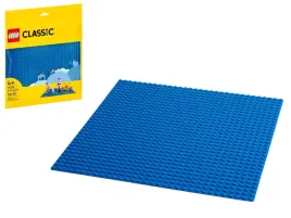 lego-11025-classic-zestaw-niebieska-plytka-konstrukcyjna-4-1pcs