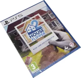 house-flipper-2-nowa-pl-ps5