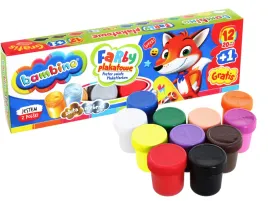 bambino-farby-plakatowe-farbki-11-kolorow