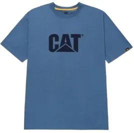 koszulka-caterpillar-tm-logo-tee