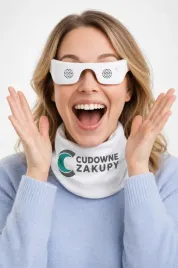 masazer-okolic-oczu-garett-zen-eye-ems-led-7-trybow-cieplo-chlodzenie